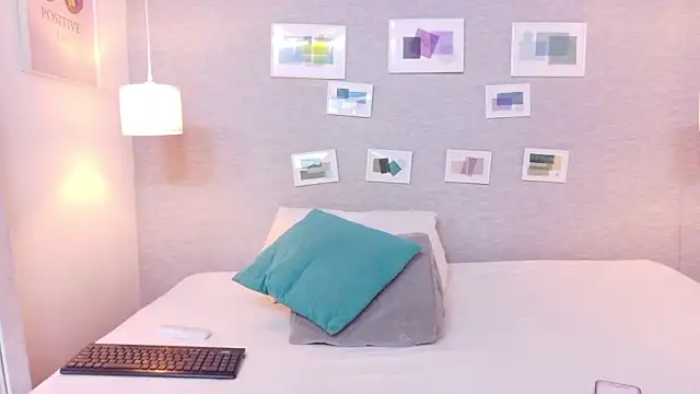 Snapshot of nina_bae chatting on March 4, 2026, 8:04 pm nina bae online show from March 4, 2026, 8:04 pm