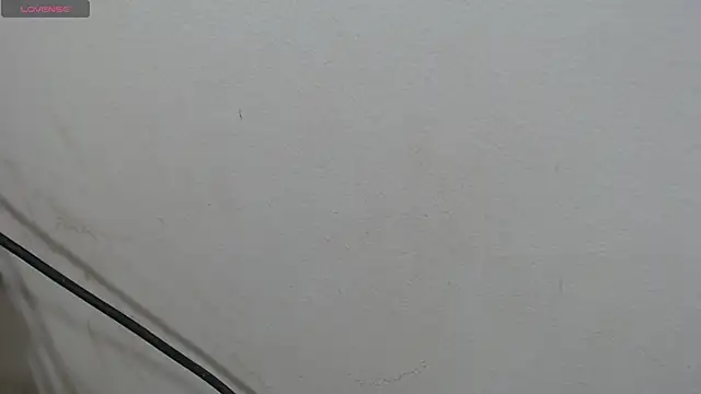 lorena bv1 online show from March 25, 2026, 5:02 am