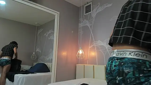 sammysexxx  online show from February 24, 2026, 7:01 pm