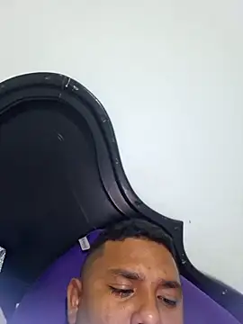 Snapshot of josua0429 chatting on March 4, 2026, 6:58 pm josua0429 online show from March 4, 2026, 6:58 pm