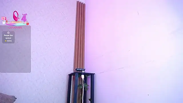 Snapshot of Charlotte_miles chatting on July 20, 2026, 6:28 am Charlotte miles online show from July 20, 2026, 6:28 am