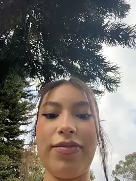 Mady Pink online show from April 11, 2026, 10:14 pm