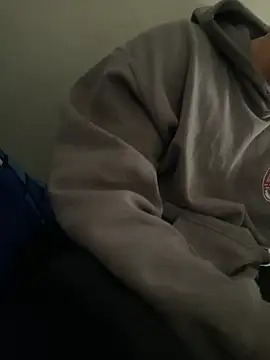 Snapshot of peligrosamylu chatting on March 3, 2026, 4:24 pm peligrosamylu online show from March 3, 2026, 4:24 pm