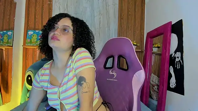 anita west online show from February 26, 2026, 7:02 pm