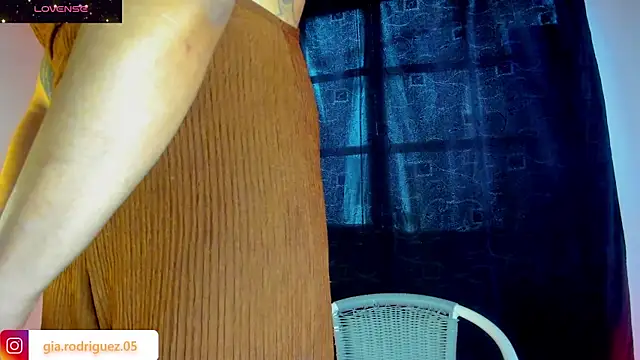 Jess Hoffman online show from March 2, 2026, 5:09 pm