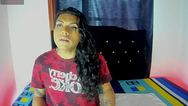 Jess Hoffman online show from March 23, 2026, 2:10 pm