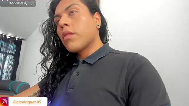 Jess Hoffman online show from April 2, 2026, 3:20 pm