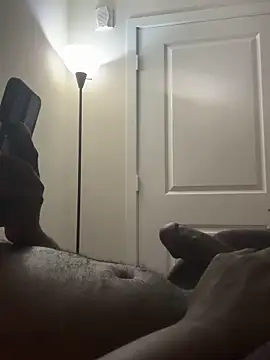 makeherfeelg online show from February 21, 2026, 3:07 am