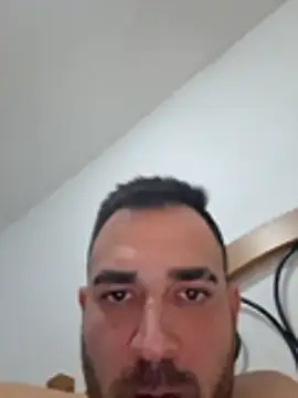 matrimonio005 online show from March 6, 2026, 10:34 am