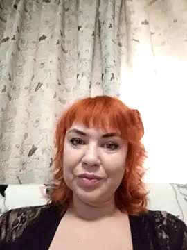 VikisLav online show from March 4, 2026, 2:34 pm