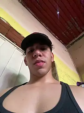 Snapshot of Alejandrososas chatting on February 23, 2026, 9:12 pm Alejandrososas online show from February 23, 2026, 9:12 pm