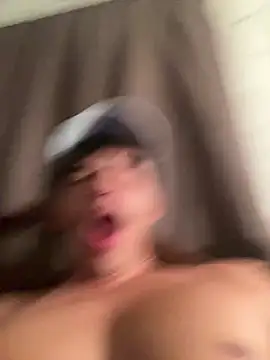 Alejandrososas online show from July 2, 2026, 2:22 am