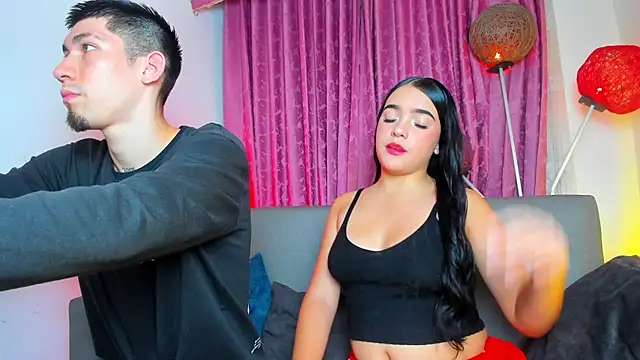 Play with belly online show from April 6, 2026, 12:52 am