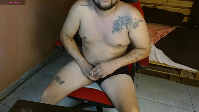 samdread online show from March 5, 2026, 12:28 am