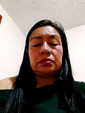 Snapshot of Samanta_gonzales chatting on February 20, 2026, 6:30 pm Samanta gonzales online show from February 20, 2026, 6:30 pm