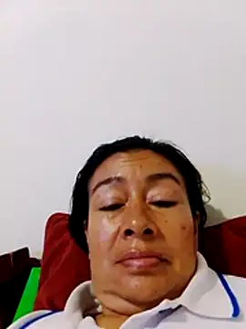 Snapshot of Samanta_gonzales chatting on March 3, 2026, 3:23 am Samanta gonzales online show from March 3, 2026, 3:23 am