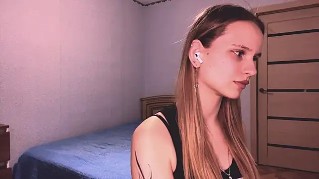 Snapshot of praycarolina chatting on March 2, 2026, 2:02 pm praycarolina online show from March 2, 2026, 2:02 pm