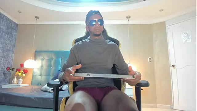 bray 1999 online show from March 2, 2026, 3:41 am