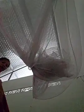 kieuqueen92 online show from March 1, 2026, 12:23 am