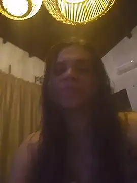 mar coral2 online show from April 19, 2026, 2:44 am