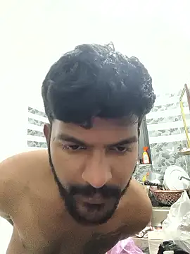 anikeh online show from March 7, 2026, 1:52 pm