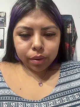 perritarebeldee online show from April 6, 2026, 1:45 pm