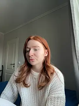 Snapshot of HoneyBunny18 chatting on February 20, 2026, 11:32 am HoneyBunny18 online show from February 20, 2026, 11:32 am