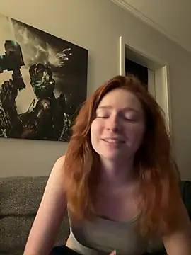 Snapshot of HoneyBunny18 chatting on March 2, 2026, 5:20 pm HoneyBunny18 online show from March 2, 2026, 5:20 pm