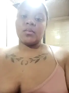 Snapshot of Valentina_belmont chatting on March 2, 2026, 9:10 pm Valentina belmont online show from March 2, 2026, 9:10 pm