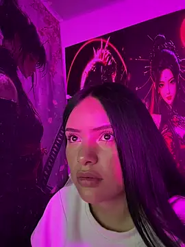 AntonellaStorm  online show from February 21, 2026, 9:32 am