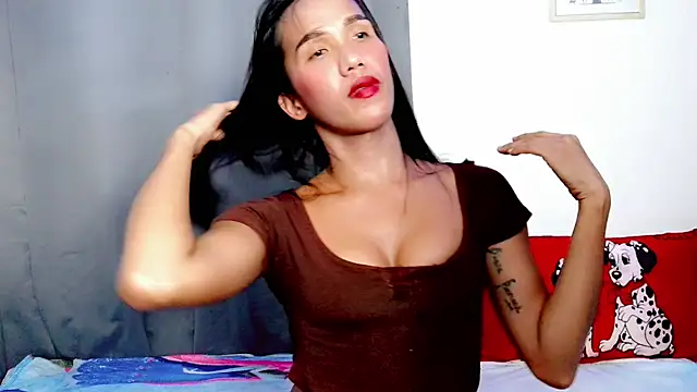 Snapshot of Asianbeautifulcock chatting on March 8, 2026, 6:17 am Asianbeautifulcock online show from March 8, 2026, 6:17 am