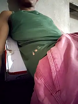 Snapshot of PlayboyKol chatting on March 13, 2026, 3:35 am PlayboyKol online show from March 13, 2026, 3:35 am