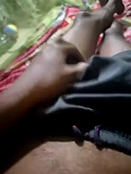 Snapshot of PlayboyKol chatting on March 13, 2026, 4:57 pm PlayboyKol online show from March 13, 2026, 4:57 pm