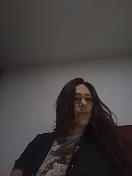 PamelaThoms online show from February 21, 2026, 12:33 am