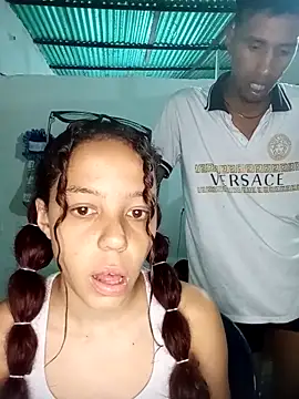 SexyBoys100 online show from March 5, 2026, 5:36 am