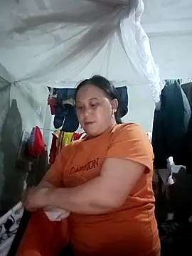 Dear baby  online show from April 9, 2026, 2:11 pm