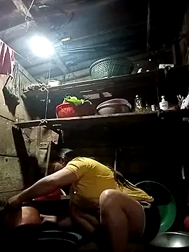 Dear baby  online show from April 18, 2026, 10:21 pm