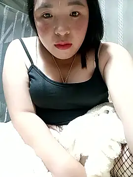 Lucky girl 4 online show from March 8, 2026, 5:33 am