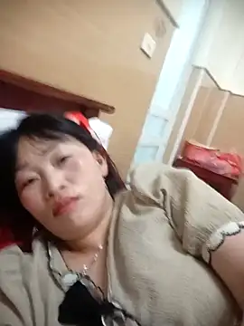 Susu-bae online show from March 1, 2026, 1:46 pm