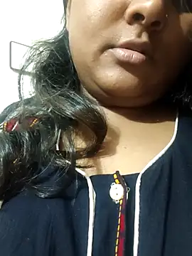 RDindian96 online show from May 28, 2026, 9:01 pm