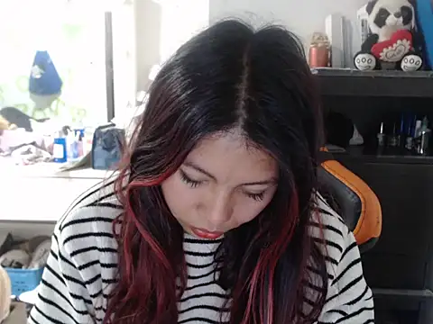 dulcecandy1919 online show from March 10, 2026, 1:49 pm