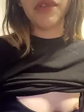 LAMALASUERTE online show from March 2, 2026, 6:03 am