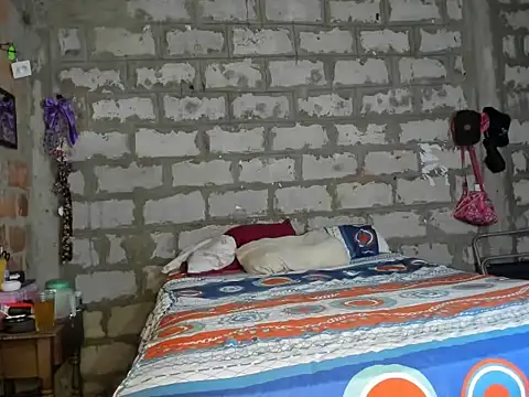 ale sweet53 online show from March 1, 2026, 4:36 am