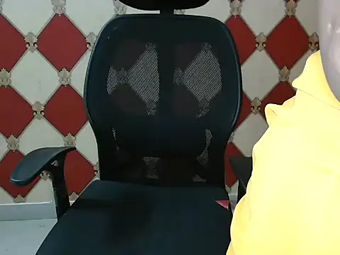 Shreya-S online show from March 1, 2026, 2:35 am