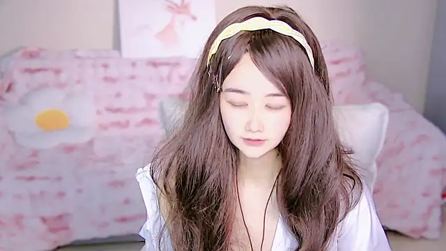 Snapshot of TaoTaobaby11 chatting on May 23, 2026, 11:14 am TaoTaobaby11 online show from May 23, 2026, 11:14 am