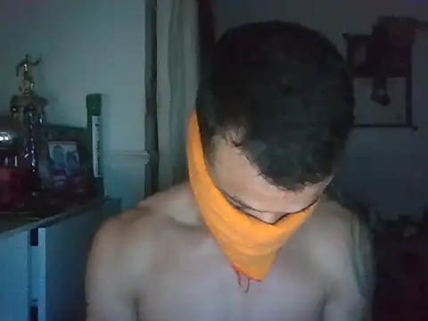 Rataofitness online show from March 20, 2026, 5:56 am