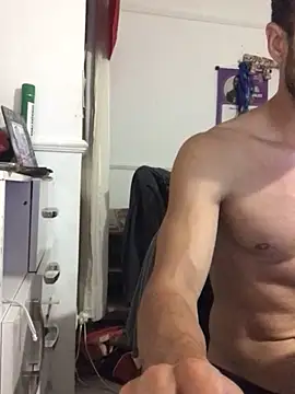 Rataofitness online show from April 15, 2026, 5:47 am