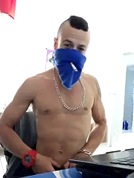 Rataofitness online show from April 22, 2026, 11:34 am