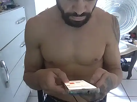 Rataofitness online show from April 28, 2026, 6:02 pm