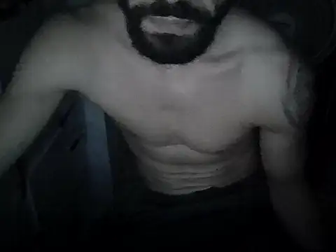 Rataofitness online show from April 30, 2026, 6:31 am